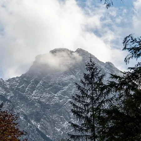 Delta House Casa de Férias *