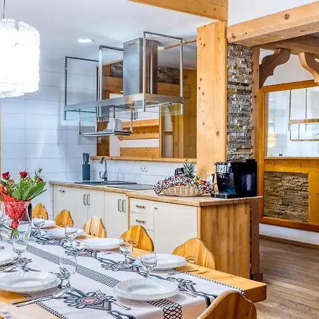 Casa de Férias Delta House