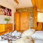 Casa vacanze Delta House