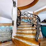 Delta House *