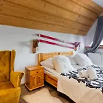 Casa vacanze Delta House