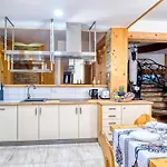 Delta House