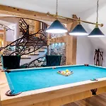 Delta House