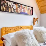 Casa vacanze Delta House *