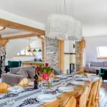 Casa vacanze Delta House