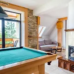 Delta House *