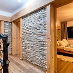 Casa vacanze Delta House