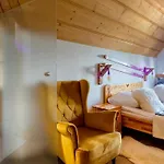 Delta House *