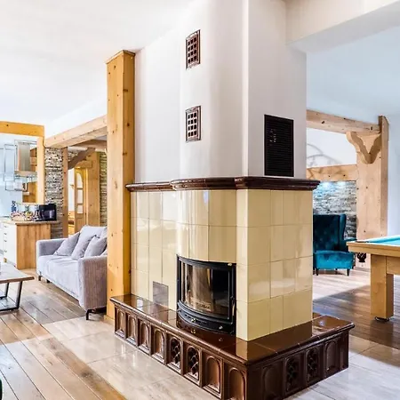 Casa vacanze Delta House *