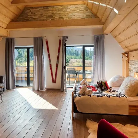 Delta House Holiday home