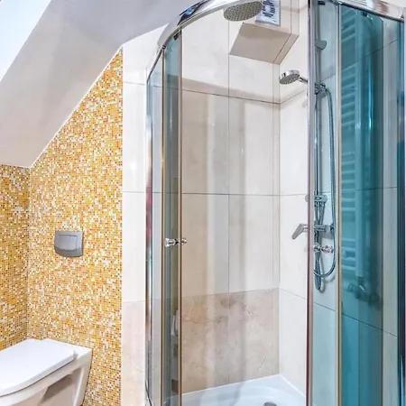 Delta House Casa vacanze *