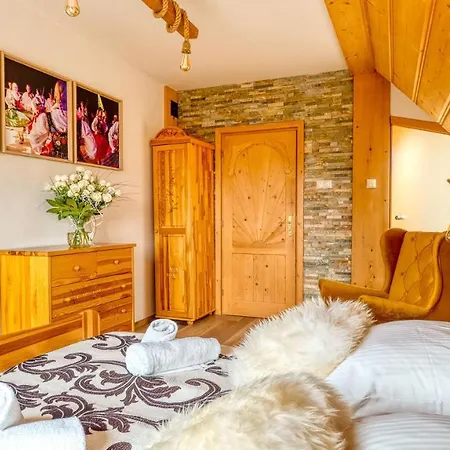 بيت للعطل Delta House