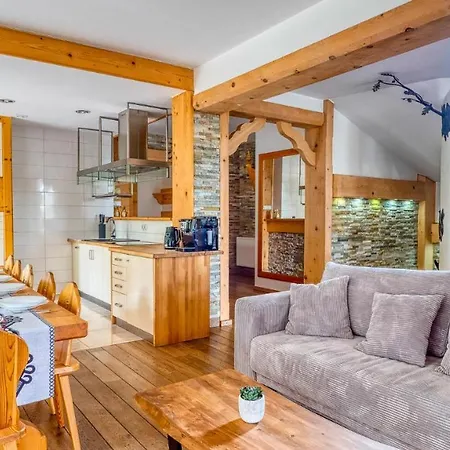 Delta House *