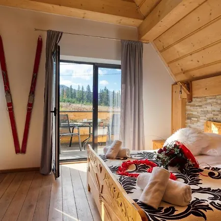 Casa vacanze Delta House