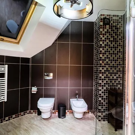 Casa vacanze Delta House