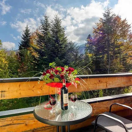 Casa vacanze Delta House