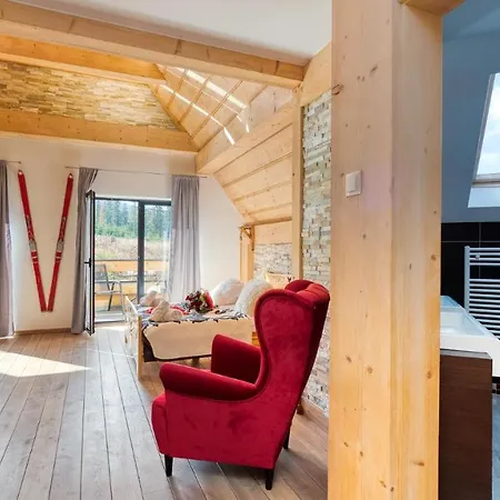 Delta House Holiday home *