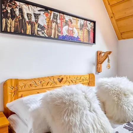 Casa vacanze Delta House *