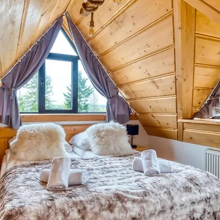 Дом отдыха Delta House