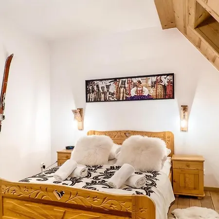 بيت للعطل Delta House