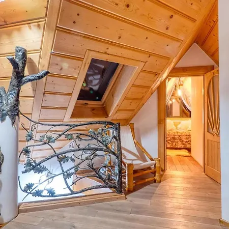 Casa vacanze Delta House