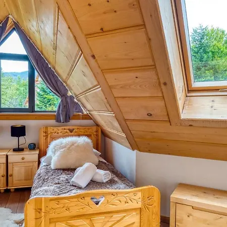 Casa vacanze Delta House *