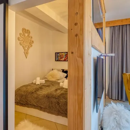 Delta House Holiday home *