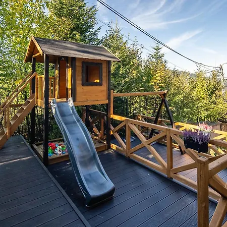Delta House *