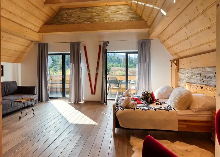 Delta House Hébergement de vacances