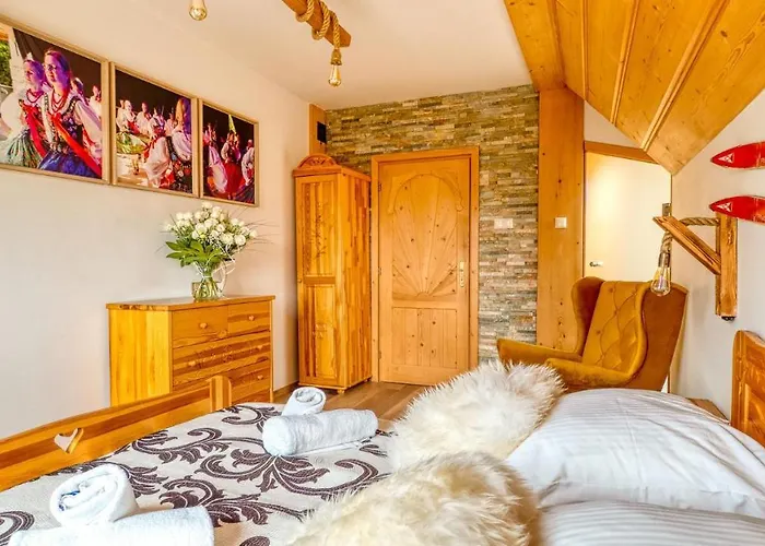 Tatil Evi Delta House