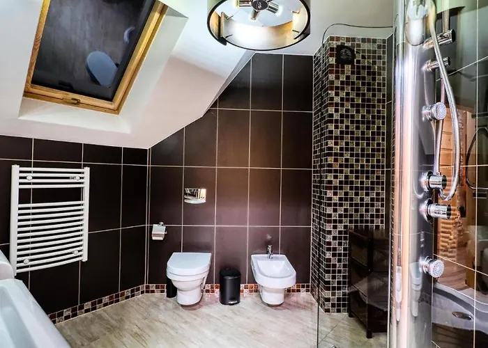 Vakantiehuis Delta House