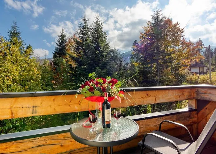 Vakantiehuis Delta House