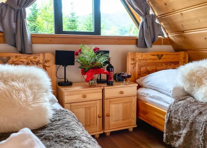 Delta House Vakantiehuis