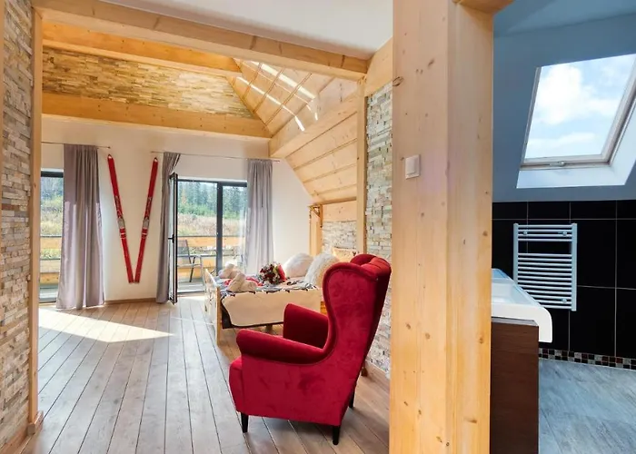 Delta House Vakantiehuis *