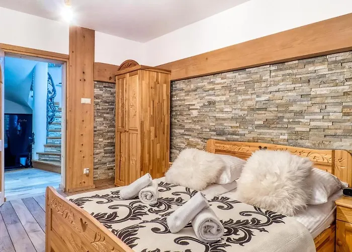 Delta House Vakantiehuis *