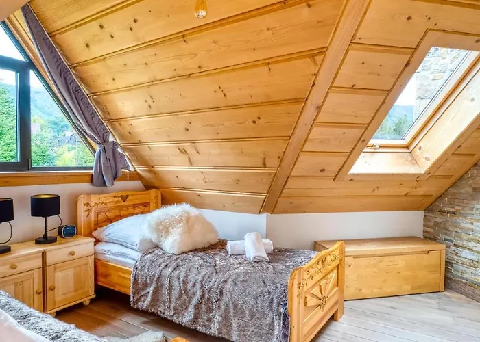 Delta House Hébergement de vacances