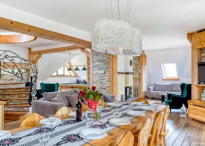 Vakantiehuis Delta House