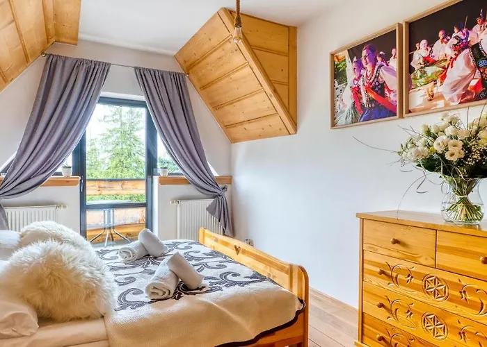 Vakantiehuis Delta House